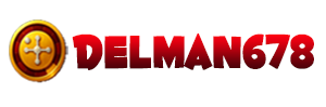 delman678